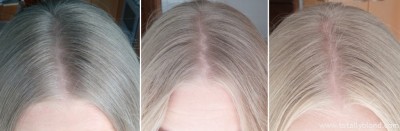 Loreal Paris Casting Sunkiss Jelly 0-2-4 times